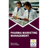 Pharma Marketing Management