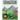 Tractor Coloring Book: Farm and Truck Coloring Book for Kids, Boys, Toddlers and Preschoolers Ages 2-4 4-8