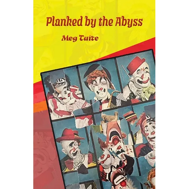 Planked by the Abyss