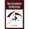 Non-Europhone Intellectuals