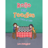 Rollo and Toodles: Two Tales of Tails