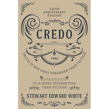 Credo