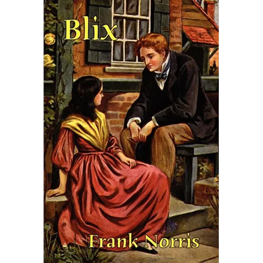 Blix