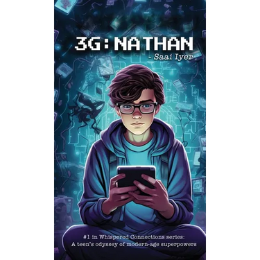 3g: Nathan