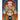 The Elf That Couldn't Stop Gaming