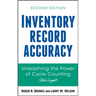 Inventory Accuracy 2e