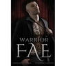 Warrior Fae