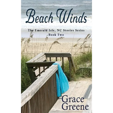Beach Winds