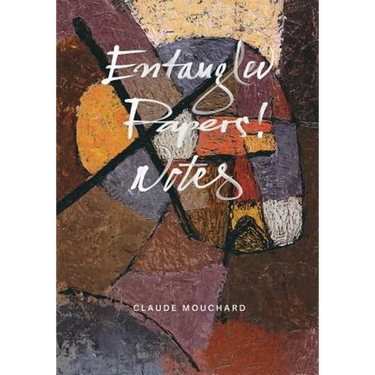 Entangled - Papers! - Notes