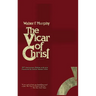 The Vicar of Christ