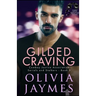 Gilded Craving: Cowboy Justice Association