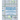 Imagining the Possibilities: Creative Approaches to Orientation and Mobility Instruction for Persons Who Are Visually Impaired