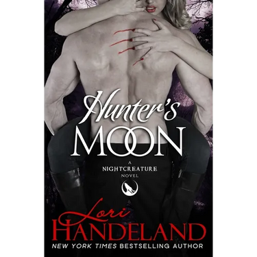 Hunter's Moon