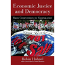 Economic Justice and Democracy: From Competition to Cooperation