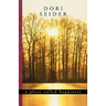 A Place Called Happiness: Creating the Foundations of Personal Well-Being