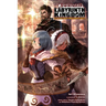 Meikyuu: Labyrinth Kingdom, a Tactical Fantasy World Survival Guide, Vol. 1 (Light Novel): Volume 1