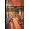 Alabama History