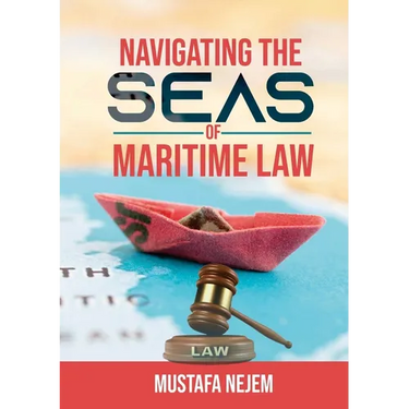 Navigating the Seas of Maritime Law