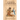 God's Carpenter: St. Joseph's Life in Four Short Stories
