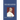 Modern Saints and Blesseds of the Catholic Church Volume 2