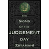 The Signs of The Judgement Day