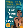 Far from the Tree