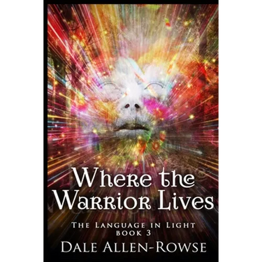 Where the Warrior Lives