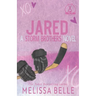 Jared
