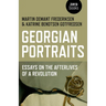 Georgian Portraits