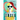 Jinxed