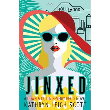 Jinxed