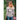 Picture Me: A Mystery