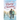 Roping Christmas: Sweet Western Holiday Romance