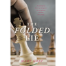 The Folded Lie