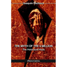 The Myth of the 6 Million: The Holocaust Hoax