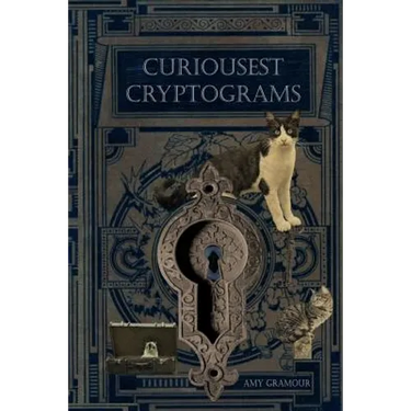 Curiousest Cryptograms