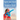 Special Kid to Super Kid: Overcoming Learning Disability, Language Delay, and Autism
