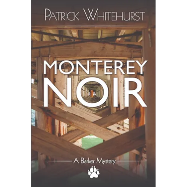 Monterey Noir