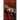 23 Days and Nights in Hell: Book 10 of the JESUS Journals
