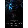 Undertaker's Moon
