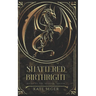 Shattered Birthright