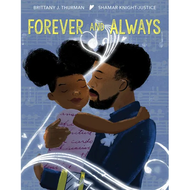 Forever and Always