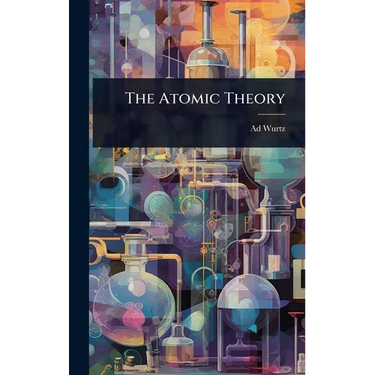 The Atomic Theory