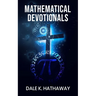 Mathematical Devotionals