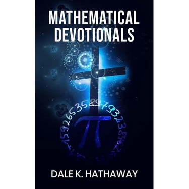 Mathematical Devotionals