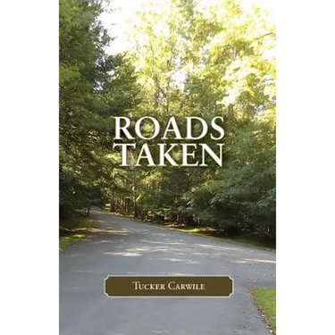 Roads Taken