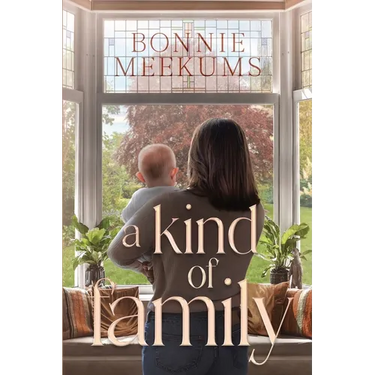 A Kind of Family