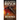 Becalmed: A Diving Universe Novella