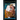 His Topaz: A Historical Western Romance