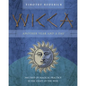Wicca: Another Year and a Day: 366 Days of Magical Practice in the Craft of the Wise